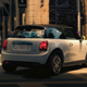 Illustration for article titled The 2020 Mini Cooper SE Electric's Price Is Slightly Less Disappointing Than Its Range